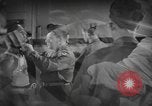 Immagine di Esercito degli Stati Uniti reclute United States USA, 1944, secondo 47 filmato di repertorio 65675076756