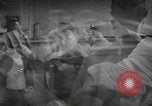 Immagine di Esercito degli Stati Uniti reclute United States USA, 1944, secondo 48 filmato di repertorio 65675076756