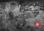 Immagine di Esercito degli Stati Uniti reclute United States USA, 1944, secondo 51 filmato di repertorio 65675076756