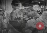 Immagine di Esercito degli Stati Uniti reclute United States USA, 1944, secondo 53 filmato di repertorio 65675076756