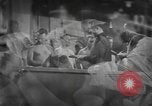 Immagine di Esercito degli Stati Uniti reclute United States USA, 1944, secondo 54 filmato di repertorio 65675076756