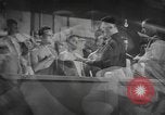 Immagine di Esercito degli Stati Uniti reclute United States USA, 1944, secondo 55 filmato di repertorio 65675076756