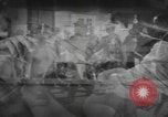 Immagine di Esercito degli Stati Uniti reclute United States USA, 1944, secondo 56 filmato di repertorio 65675076756