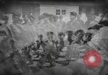 Immagine di Esercito degli Stati Uniti reclute United States USA, 1944, secondo 57 filmato di repertorio 65675076756