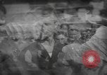 Immagine di Esercito degli Stati Uniti reclute United States USA, 1944, secondo 60 filmato di repertorio 65675076756
