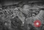 Immagine di Esercito degli Stati Uniti reclute United States USA, 1944, secondo 61 filmato di repertorio 65675076756