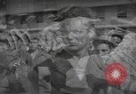 Immagine di Esercito degli Stati Uniti reclute United States USA, 1944, secondo 62 filmato di repertorio 65675076756