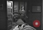 Immagine di Esercito degli Stati Uniti reclute United States USA, 1944, secondo 3 filmato di repertorio 65675076757