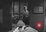 Immagine di Esercito degli Stati Uniti reclute United States USA, 1944, secondo 4 filmato di repertorio 65675076757