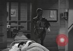 Immagine di Esercito degli Stati Uniti reclute United States USA, 1944, secondo 5 filmato di repertorio 65675076757