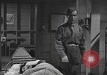 Immagine di Esercito degli Stati Uniti reclute United States USA, 1944, secondo 6 filmato di repertorio 65675076757