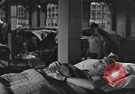 Immagine di Esercito degli Stati Uniti reclute United States USA, 1944, secondo 7 filmato di repertorio 65675076757