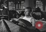 Immagine di Esercito degli Stati Uniti reclute United States USA, 1944, secondo 11 filmato di repertorio 65675076757