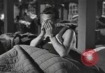 Immagine di Esercito degli Stati Uniti reclute United States USA, 1944, secondo 12 filmato di repertorio 65675076757