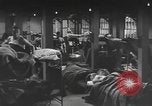 Immagine di Esercito degli Stati Uniti reclute United States USA, 1944, secondo 13 filmato di repertorio 65675076757