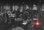 Immagine di Esercito degli Stati Uniti reclute United States USA, 1944, secondo 14 filmato di repertorio 65675076757