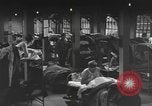 Immagine di Esercito degli Stati Uniti reclute United States USA, 1944, secondo 15 filmato di repertorio 65675076757