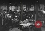 Immagine di Esercito degli Stati Uniti reclute United States USA, 1944, secondo 16 filmato di repertorio 65675076757