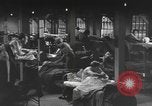 Immagine di Esercito degli Stati Uniti reclute United States USA, 1944, secondo 17 filmato di repertorio 65675076757
