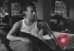 Immagine di Esercito degli Stati Uniti reclute United States USA, 1944, secondo 21 filmato di repertorio 65675076757