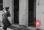 Immagine di Esercito degli Stati Uniti reclute United States USA, 1944, secondo 24 filmato di repertorio 65675076757