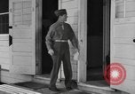 Immagine di Esercito degli Stati Uniti reclute United States USA, 1944, secondo 25 filmato di repertorio 65675076757