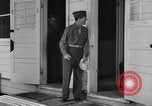 Immagine di Esercito degli Stati Uniti reclute United States USA, 1944, secondo 26 filmato di repertorio 65675076757