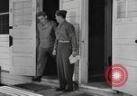 Immagine di Esercito degli Stati Uniti reclute United States USA, 1944, secondo 27 filmato di repertorio 65675076757