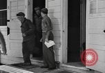 Immagine di Esercito degli Stati Uniti reclute United States USA, 1944, secondo 28 filmato di repertorio 65675076757