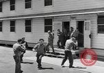 Immagine di Esercito degli Stati Uniti reclute United States USA, 1944, secondo 30 filmato di repertorio 65675076757