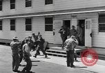 Immagine di Esercito degli Stati Uniti reclute United States USA, 1944, secondo 31 filmato di repertorio 65675076757