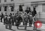 Immagine di Esercito degli Stati Uniti reclute United States USA, 1944, secondo 34 filmato di repertorio 65675076757