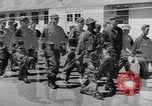 Immagine di Esercito degli Stati Uniti reclute United States USA, 1944, secondo 35 filmato di repertorio 65675076757
