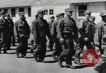 Immagine di Esercito degli Stati Uniti reclute United States USA, 1944, secondo 36 filmato di repertorio 65675076757