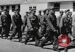 Immagine di Esercito degli Stati Uniti reclute United States USA, 1944, secondo 37 filmato di repertorio 65675076757