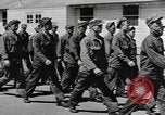 Immagine di Esercito degli Stati Uniti reclute United States USA, 1944, secondo 38 filmato di repertorio 65675076757