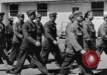 Immagine di Esercito degli Stati Uniti reclute United States USA, 1944, secondo 39 filmato di repertorio 65675076757