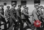 Immagine di Esercito degli Stati Uniti reclute United States USA, 1944, secondo 40 filmato di repertorio 65675076757