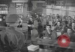 Immagine di Esercito degli Stati Uniti reclute United States USA, 1944, secondo 42 filmato di repertorio 65675076757