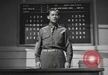 Immagine di Esercito degli Stati Uniti reclute United States USA, 1944, secondo 49 filmato di repertorio 65675076757