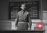 Immagine di Esercito degli Stati Uniti reclute United States USA, 1944, secondo 50 filmato di repertorio 65675076757