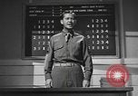 Immagine di Esercito degli Stati Uniti reclute United States USA, 1944, secondo 51 filmato di repertorio 65675076757