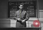 Immagine di Esercito degli Stati Uniti reclute United States USA, 1944, secondo 52 filmato di repertorio 65675076757