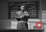 Immagine di Esercito degli Stati Uniti reclute United States USA, 1944, secondo 53 filmato di repertorio 65675076757