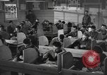 Immagine di Esercito degli Stati Uniti reclute United States USA, 1944, secondo 56 filmato di repertorio 65675076757