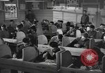 Immagine di Esercito degli Stati Uniti reclute United States USA, 1944, secondo 57 filmato di repertorio 65675076757