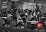 Immagine di Esercito degli Stati Uniti reclute United States USA, 1944, secondo 58 filmato di repertorio 65675076757