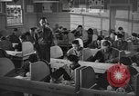 Immagine di Esercito degli Stati Uniti reclute United States USA, 1944, secondo 62 filmato di repertorio 65675076757