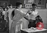 Immagine di Esercito degli Stati Uniti reclute United States USA, 1944, secondo 9 filmato di repertorio 65675076758