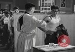 Immagine di Esercito degli Stati Uniti reclute United States USA, 1944, secondo 10 filmato di repertorio 65675076758